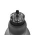 Bathmate Hydromax 7 Ancha - hidrobomba (transparente)