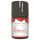 Intimate Earth Discover - Suero estimulante de punto G para mujeres (30 ml)