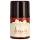Intimate Earth Discover - sérum estimulante punto G para mujeres - 30ml