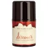 Intimate Earth Discover - sérum estimulante punto G para mujeres - 30ml
