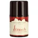 Intimate Earth Discover - sérum estimulante punto G para mujeres - 30ml