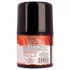 Intimate Earth Discover - sérum estimulante punto G para mujeres - 30ml