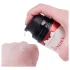 Intimate Earth Discover - sérum estimulante punto G para mujeres - 30ml