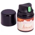 Intimate Earth Discover - sérum estimulante punto G para mujeres - 30ml