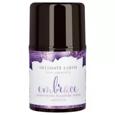   Intimate Earth Embrace - gel íntimo estrechador vaginal - 30ml