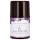 Intimate Earth Embrace - gel íntimo estrechador vaginal - 30ml