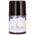 Intimate Earth Embrace - gel íntimo estrechador vaginal - 30ml