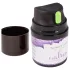 Intimate Earth Embrace - gel íntimo estrechador vaginal - 30ml