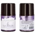 Intimate Earth Embrace - gel íntimo estrechador vaginal - 30ml