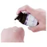 Intimate Earth Embrace - gel íntimo estrechador vaginal - 30ml