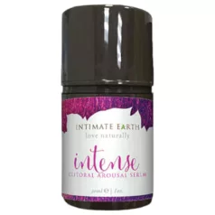 Intimate Earth - estimulante íntimo afrodisíaco - 30ml