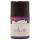 Intimate Earth Intense - suero estimulante del clítoris para mujeres (30 ml)