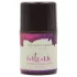 Intimate Earth Intense - suero estimulante del clítoris para mujeres (30 ml)