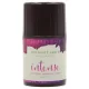 Intimate Earth Intense - suero estimulante del clítoris para mujeres (30 ml)