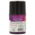 Intimate Earth Intense - suero estimulante del clítoris para mujeres (30 ml)