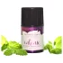 Intimate Earth Intense - suero estimulante del clítoris para mujeres (30 ml)
