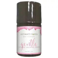   Intimate Earth Gentle - gel íntimo estimulante para mujer - 30 ml