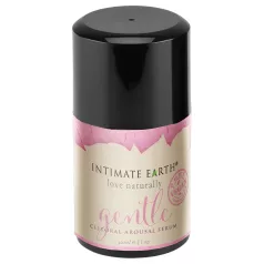   Intimate Earth Gentle - gel íntimo estimulante para mujer - 30 ml