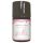 Intimate Earth Gentle: gel íntimo potenciador de deseo para mujeres (30 ml)