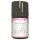Intimate Earth Gentle - gel íntimo estimulante para mujer - 30 ml