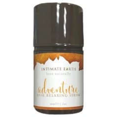 Intimate Earth Adventure - sérum cuidado anal - 30 ml