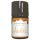 Intimate Earth Adventure - Sérum para el Cuidado Anal (30ml)