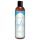 Intimate Earth Hydra Natural - Lubricante a base de agua (60 ml)