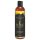 Intimate Earth Relax: Aceite de masaje - melisa y coco (120ml)