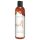 Intimate Earth Melt - lubricante caliente (120ml)