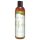 Intimate Earth Defense - Lubricante Antibacteriano (120ml)