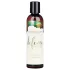 Intimate Earth Defense - Lubricante antibacteriano (120ml)