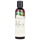 Intimate Earth Defense - Lubricante antibacteriano (120ml)