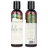 Intimate Earth Defense - Lubricante antibacteriano (120ml)