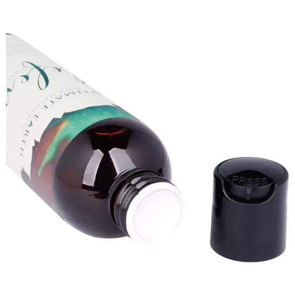 Intimate Earth Defense - Lubricante antibacteriano (120ml)