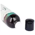 Intimate Earth Defense - Lubricante antibacteriano (120ml)