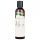 Intimate Earth Defense - lubricante antibacteriano (60ml)