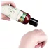 Intimate Earth Defense - lubricante antibacteriano (60ml)