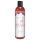 Intimate Earth Soothe - Lubricante Anal Regenerador (120 ml)