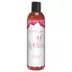 Intimate Earth Soothe - lubricante anal regenerador (120ml)
