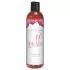 Intimate Earth Soothe - lubricante anal regenerador (240 ml)
