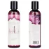 Intimate Earth Soothe - lubricante anal regenerador (240 ml)