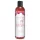 Intimate Earth Soothe - lubricante anal regenerador (60 ml)