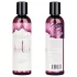 Intimate Earth Soothe - lubricante anal regenerador (60 ml)