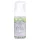 Intimate Earth Green Tee - spray desinfectante y limpiador (100 ml)