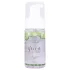 Intimate Earth Green Tee - spray desinfectante y limpiador (100 ml)