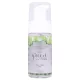 Intimate Earth Green Tee - spray desinfectante y limpiador (100 ml)