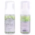Intimate Earth Green Tee - spray desinfectante y limpiador (100 ml)