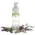 Intimate Earth Green Tee - spray desinfectante y limpiador (100 ml)