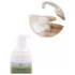 Intimate Earth Green Tee - spray desinfectante y limpiador (100 ml)