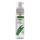 Intimate Earth - Espuma Limpiadora de Té Verde (200 ml)